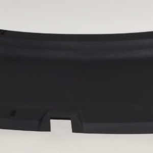 Skoda Superb 2008-2015 Windscreen Lower trims