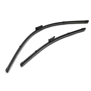 Škoda Roomster 2013-2015 Rear Wiper Blade