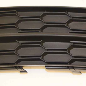 Škoda Fabia 2008-2014 Fitting Template For Door Sill Protectors