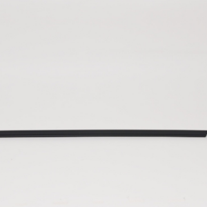 Skoda Octavia 2013-2021 Drivers Front Outer Scraper Seal