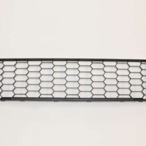 Škoda Octavia VRS 2014-2020 Lower Grille