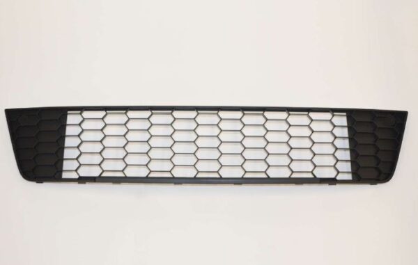 Škoda Octavia VRS 2014-2020 Lower Grille