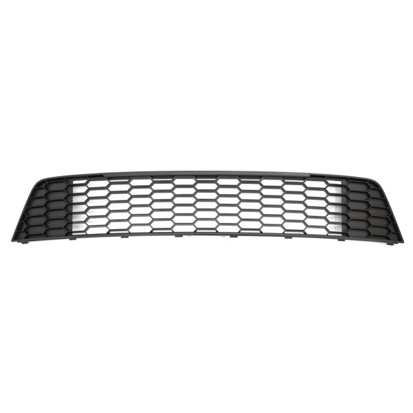 Škoda Octavia VRS 2014-2020 Lower Grille