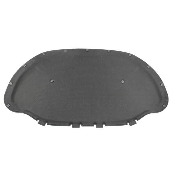 Skoda Octavia 2018-21 Bonnet Sound Absorber
