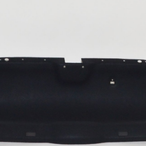 Skoda Octavia 2013-2021 Rear Lid Trim