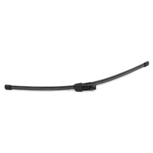 Škoda Rapid/Scala 2013-2024 Rear Wiper Blade