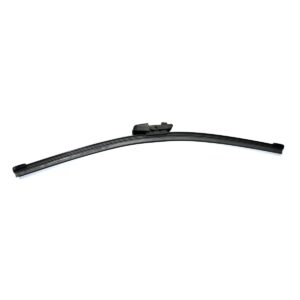 Škoda Roomster 2006-2015 Front Wiper Blades