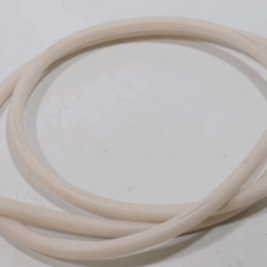 Škoda 2015-2024 Coolant Temp Sensor