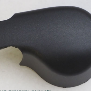 Škoda Karoq 2018-Present Rear Wiper Arm Cap