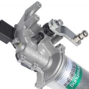 Skoda Roomster Wiper Motor 2006-15