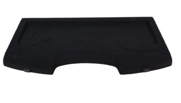 Škoda Fabia 2009-2021 Parcel Shelf