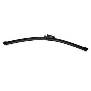 Škoda Rapid spaceback 2013-2017 Rear Wiper Blade