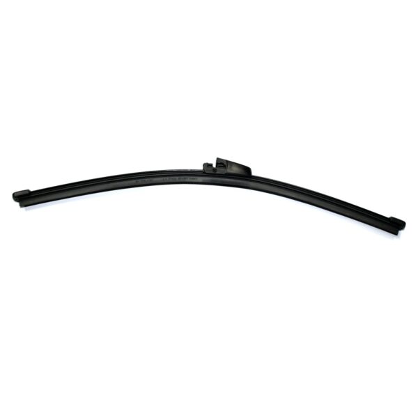 Škoda Roomster 2006-2013 Rear Wiper Blade