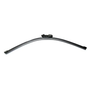 Škoda Fabia 2007-2014 Pair of Front Wiper Blades