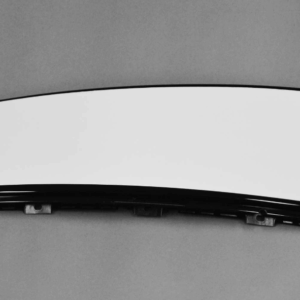 Škoda Superb Estate 2008-2015 Bonnet Catch