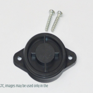 Skoda Yeti 2010-2018 Cap for Turn Signal