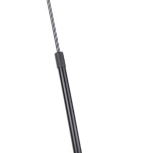 Škoda Scala/Kamiq 2019-Present  ISOfix Point Cover