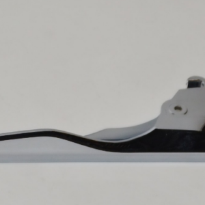 Skoda Enyaq 2021 Onwards O/S/R Inner Door Handle