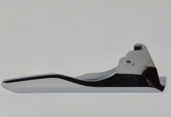 Skoda Enyaq 2021 Onwards O/S/R Inner Door Handle