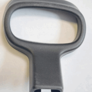 Skoda Various Models 2017- Present Seat Adjust Handle