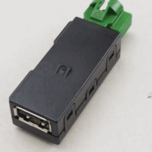 Škoda Various Models 2013-2024 USB Connector