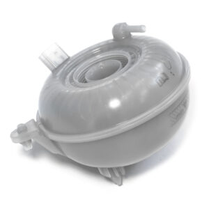 Škoda Octavia 2013-2025 Coolant Tank