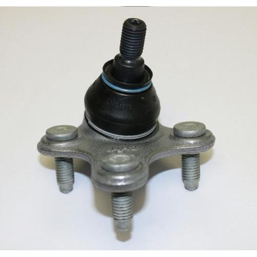 Genuine Kioti T4665-63602 Ball Joint Assembly – Steering Shaft – For CK & LK Models