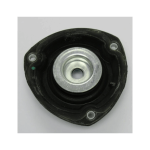 Škoda Superb 2015-2024 Front Strut Mount
