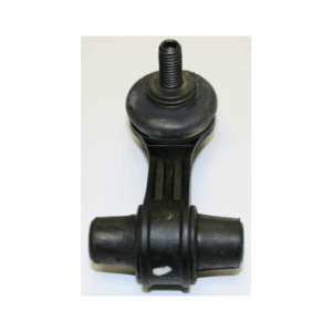 Škoda Kodiaq 2017-2024 Rear Drop Link