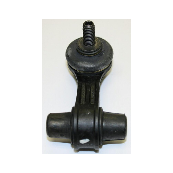 Škoda Kodiaq 2017-2024 Rear Drop Link