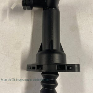 Skoda Fabia 2015-2023 Clutch Slave Cylinder