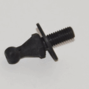 Škoda Various Models 2016-Present Sun Visor Clip Cover Cap