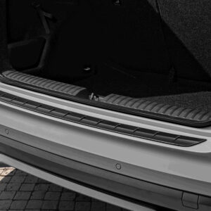 Škoda Octavia Estate 2013-2020 Boot Dish