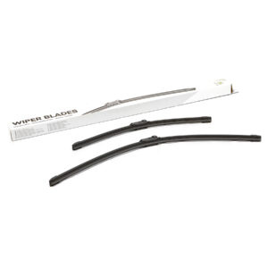 Škoda Rapid/Scala 2013-2024 Rear Wiper Blade