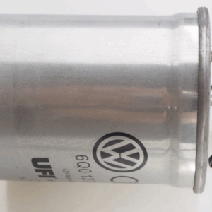 Škoda Fabia 2005 – 2015 Fuel Filter