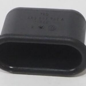 Škoda Citigo 2012-2020 Door Sill Grommet