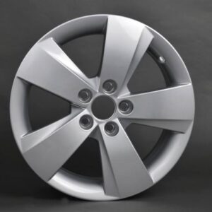 SKODA Fabia Hatch 2014-2021 15 Inch MATO Wheel Rim