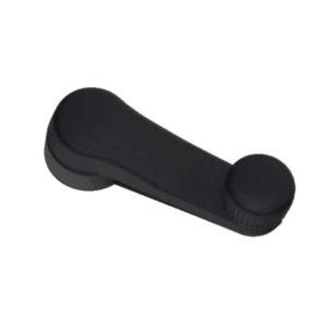 Fabia 2014-2021 Rear Manual Window Crank Handle