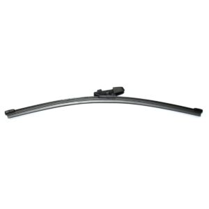 Škoda Roomster 2006-2015 Front Wiper Blades