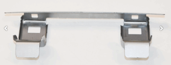 Škoda Fabia 2022-Present Bracket for Grab Handle