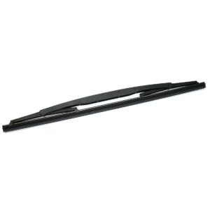 Škoda Fabia Estate 2000-2007 Rear Wiper Blade