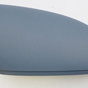 Škoda Fabia Estate 2014-2020 Mirror Cap Plastic Upper Right primed