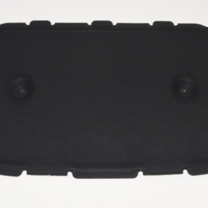 Škoda Citigo 2012-2020 Hook For Parcel Shelf String