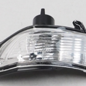 Škoda Citigo 2012-2020 Headlamp Right