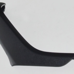 Škoda Fabia Hatch 2007-2014 Rear Wiper Blade