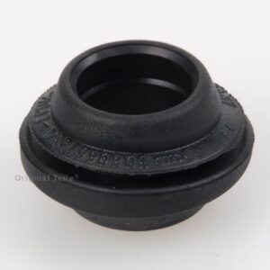 Fabia 2000 Onwards Seal for Rear Wiper