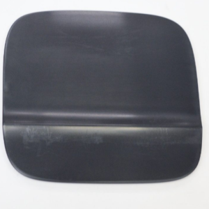 Škoda Enyaq 2021-Present Socket Flap Cover Primed