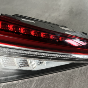 Škoda Kodiaq 2017-2024 NSR Inner Tail Lamp