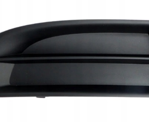 Škoda Octavia 2013-2020 Rubber Mat Set