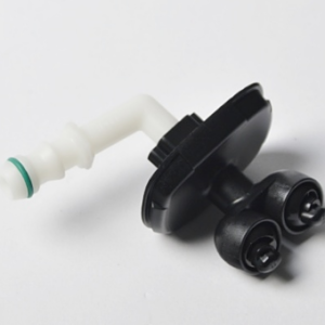 Škoda Citigo 2012-2020 Water Pump